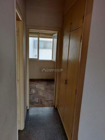 Departamento en Alquiler Temporario en Mar del Plata, Buenos Aires Costa Atlantica