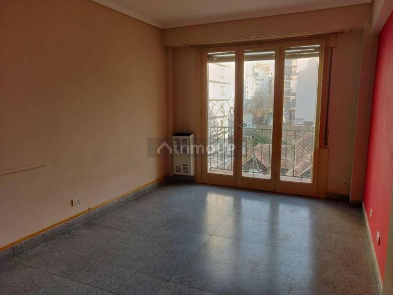 Departamento en Alquiler Temporario en Mar del Plata, Buenos Aires Costa Atlantica