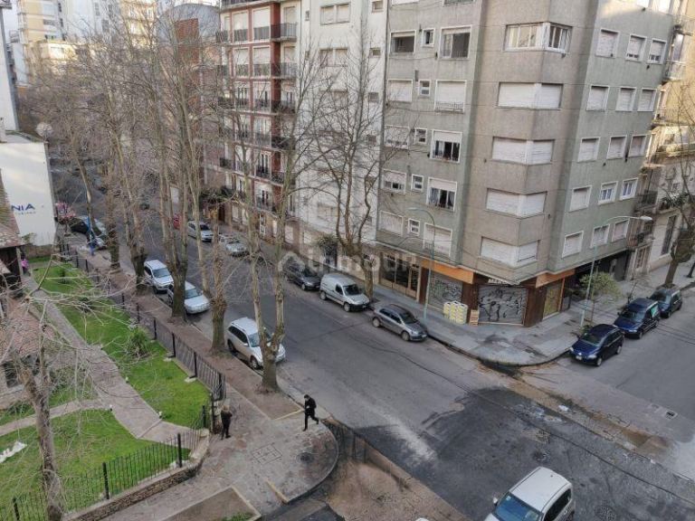 Departamento en Alquiler Temporario en Mar del Plata, Buenos Aires Costa Atlantica