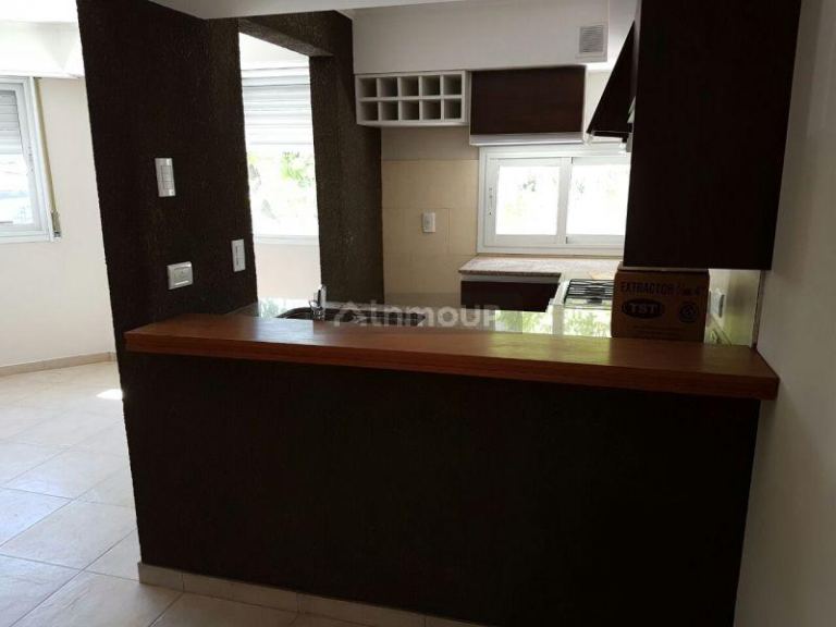 Departamento en Venta en Balcarce, Buenos Aires Interior