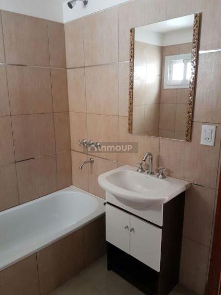 Departamento en Venta en Balcarce, Buenos Aires Interior