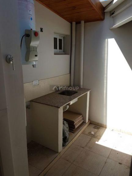 Departamento en Venta en Balcarce, Buenos Aires Interior