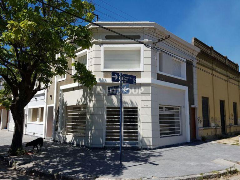 Departamento en Venta en Balcarce, Buenos Aires Interior