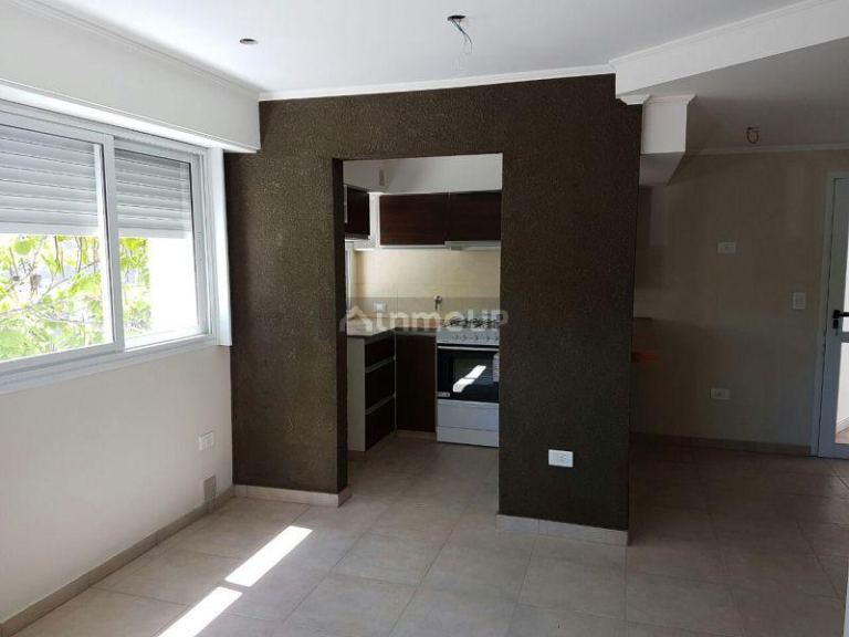 Departamento en Venta en Balcarce, Buenos Aires Interior
