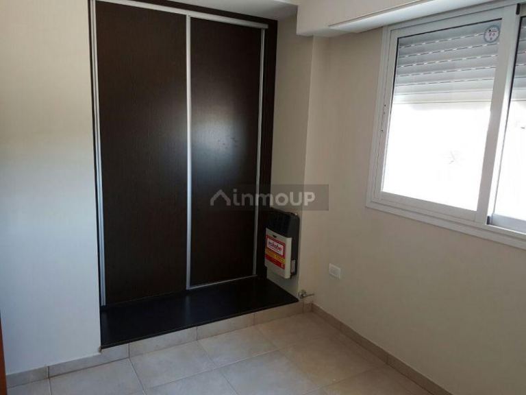 Departamento en Venta en Balcarce, Buenos Aires Interior
