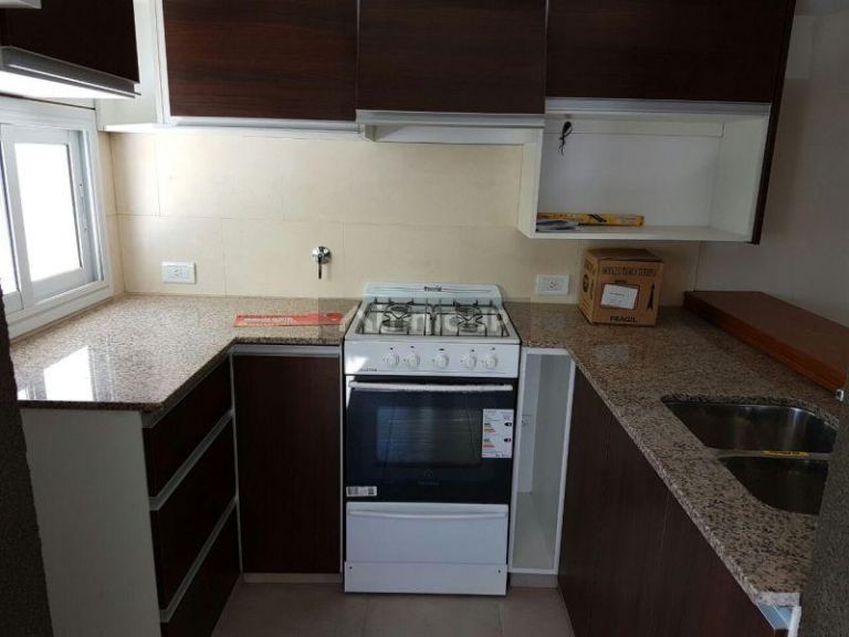 Departamento en Venta en Balcarce, Buenos Aires Interior
