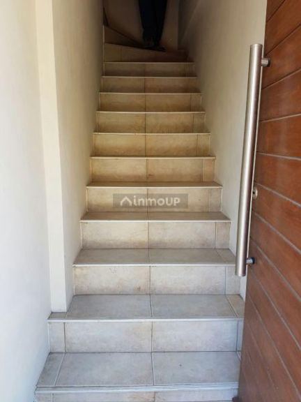 Departamento en Venta en Balcarce, Buenos Aires Interior