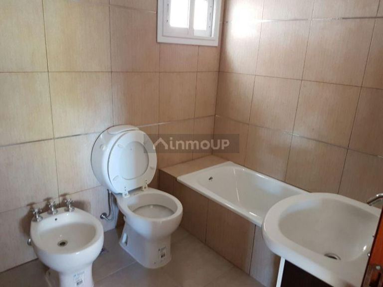 Departamento en Venta en Balcarce, Buenos Aires Interior