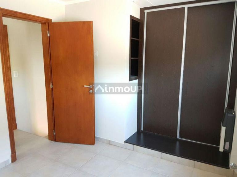 Departamento en Venta en Balcarce, Buenos Aires Interior