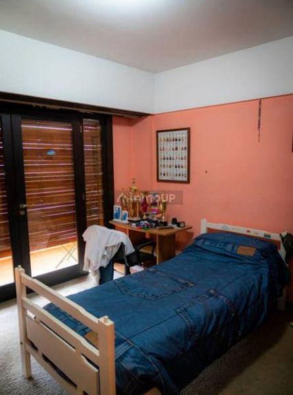 Departamento en Venta en Balcarce, Buenos Aires Interior