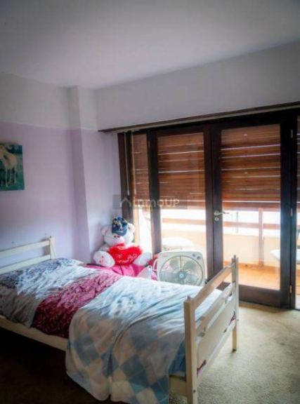 Departamento en Venta en Balcarce, Buenos Aires Interior
