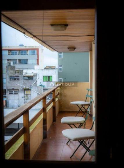 Departamento en Venta en Balcarce, Buenos Aires Interior