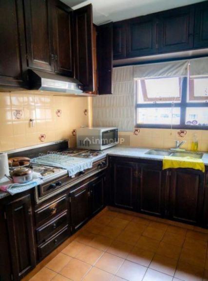 Departamento en Venta en Balcarce, Buenos Aires Interior