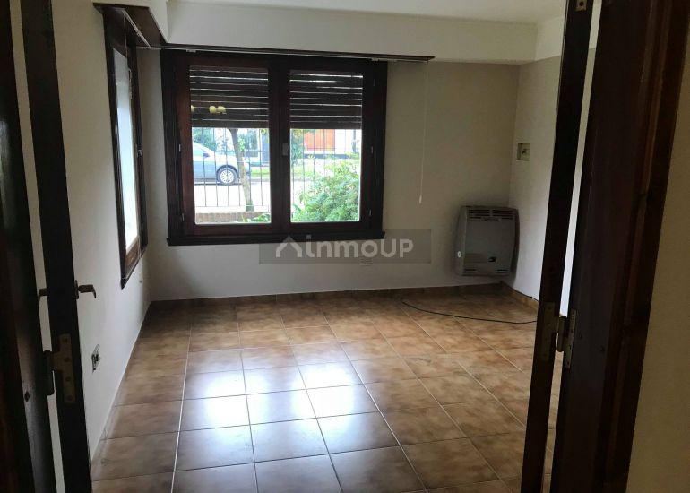 Casa en Venta en Balcarce, Buenos Aires Interior