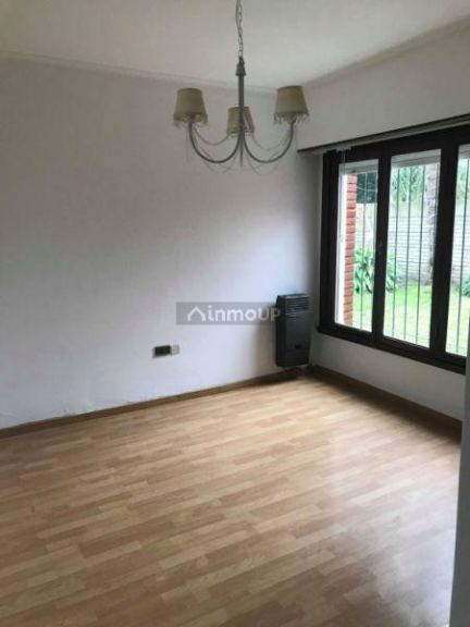 Casa en Venta en Balcarce, Buenos Aires Interior