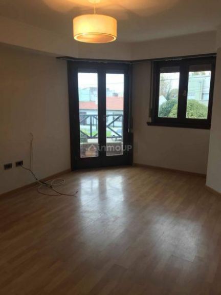 Casa en Venta en Balcarce, Buenos Aires Interior