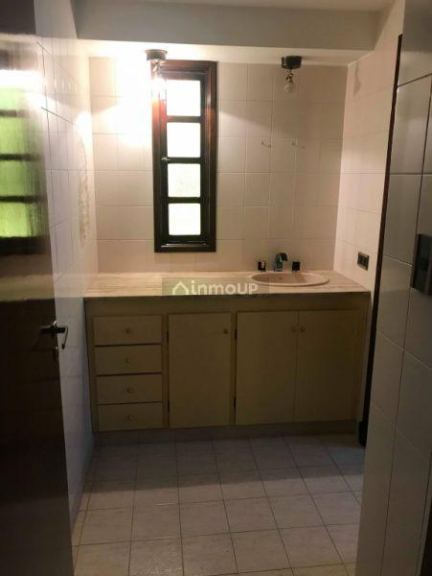 Casa en Venta en Balcarce, Buenos Aires Interior