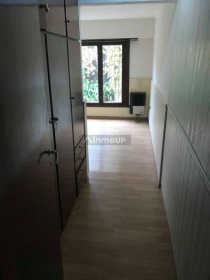 Casa en Venta en Balcarce, Buenos Aires Interior