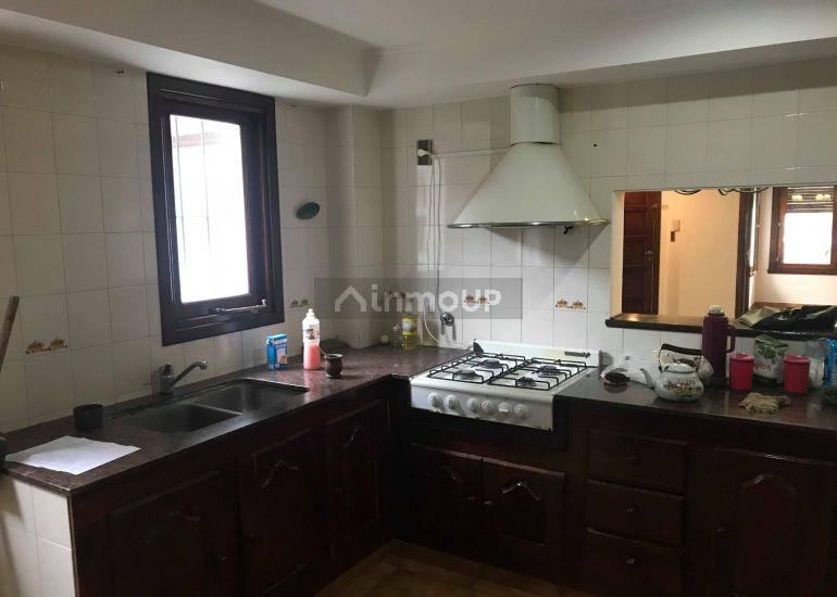 Casa en Venta en Balcarce, Buenos Aires Interior