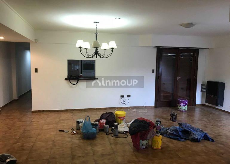 Casa en Venta en Balcarce, Buenos Aires Interior