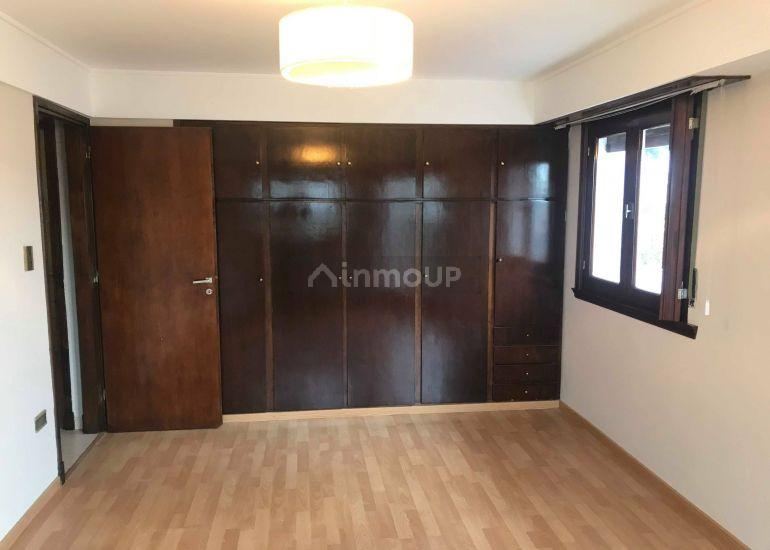 Casa en Venta en Balcarce, Buenos Aires Interior