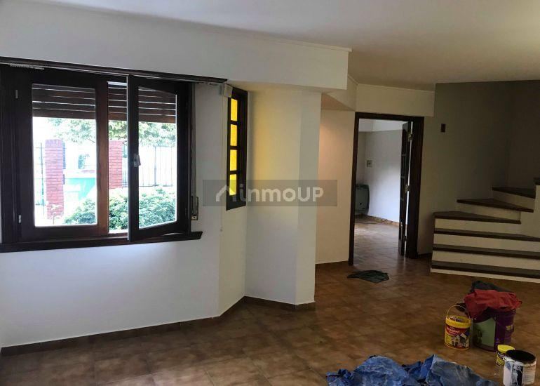 Casa en Venta en Balcarce, Buenos Aires Interior