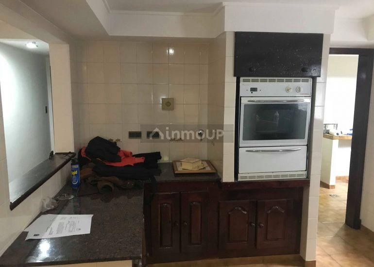 Casa en Venta en Balcarce, Buenos Aires Interior