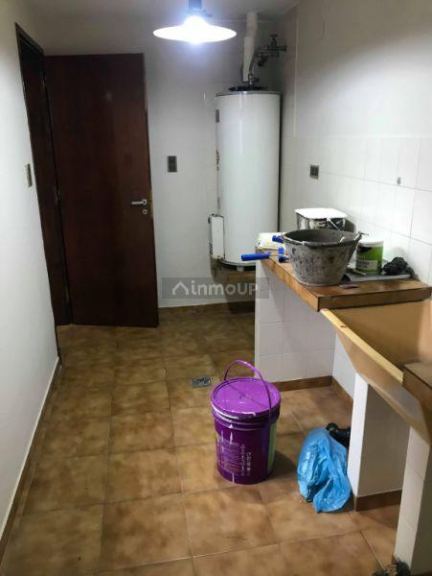 Casa en Venta en Balcarce, Buenos Aires Interior