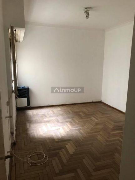 Departamento en Venta en Balcarce, Buenos Aires Interior
