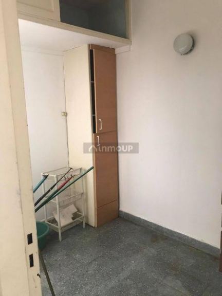 Departamento en Venta en Balcarce, Buenos Aires Interior