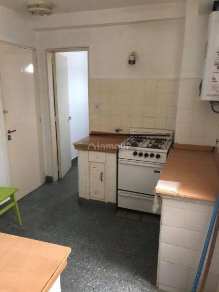 Departamento en Venta en Balcarce, Buenos Aires Interior