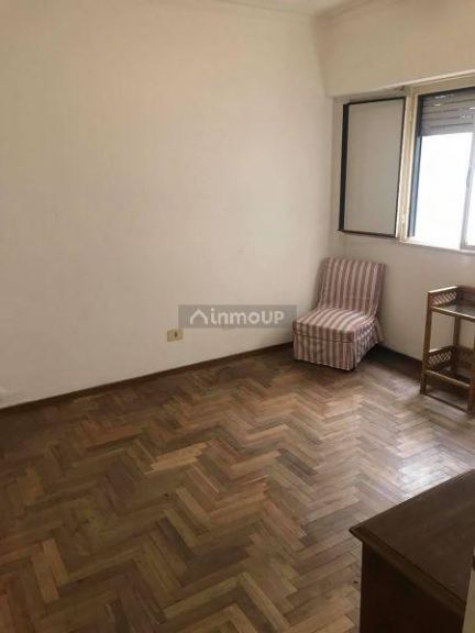 Departamento en Venta en Balcarce, Buenos Aires Interior