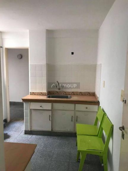Departamento en Venta en Balcarce, Buenos Aires Interior