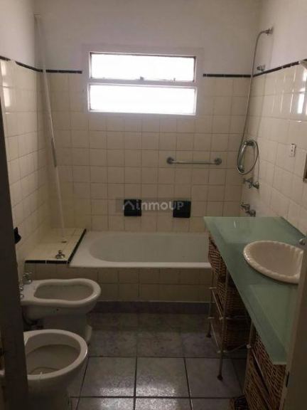 Departamento en Venta en Balcarce, Buenos Aires Interior