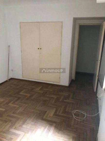 Departamento en Venta en Balcarce, Buenos Aires Interior