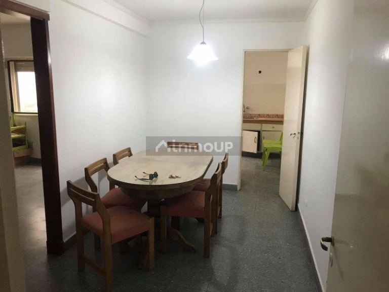Departamento en Venta en Balcarce, Buenos Aires Interior