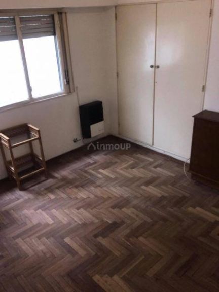 Departamento en Venta en Balcarce, Buenos Aires Interior