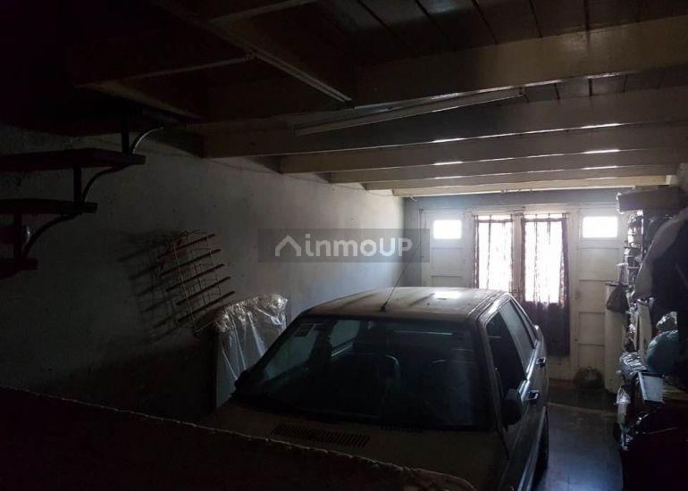 Casa en Venta en Balcarce, Buenos Aires Interior