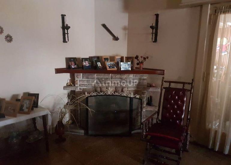 Casa en Venta en Balcarce, Buenos Aires Interior