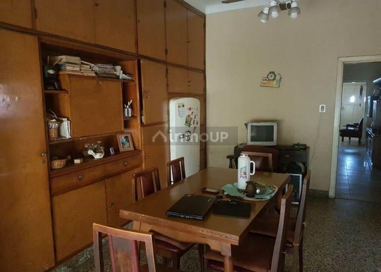 Casa en Venta en Balcarce, Buenos Aires Interior