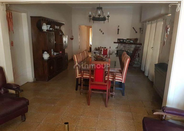 Casa en Venta en Balcarce, Buenos Aires Interior