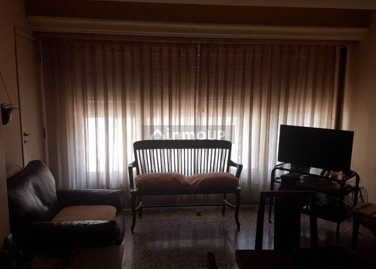 Casa en Venta en Balcarce, Buenos Aires Interior