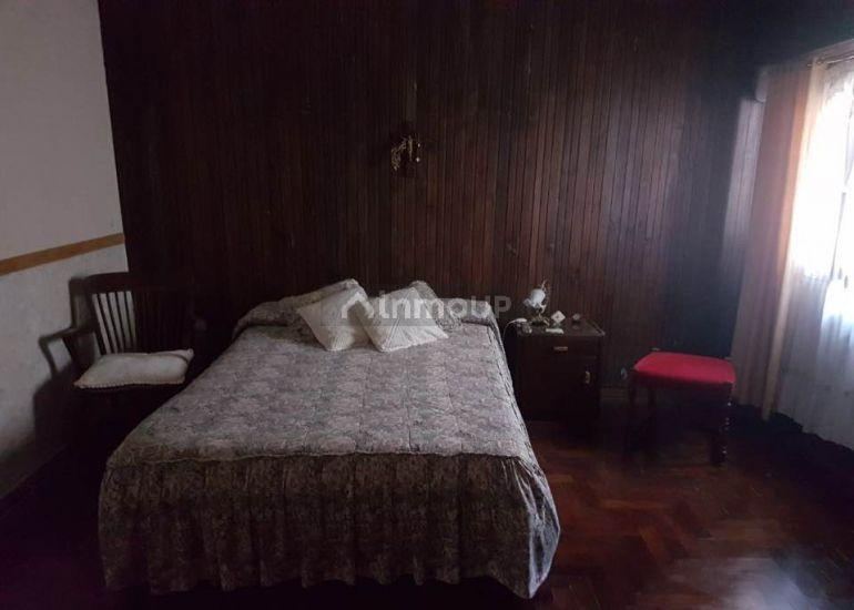 Casa en Venta en Balcarce, Buenos Aires Interior