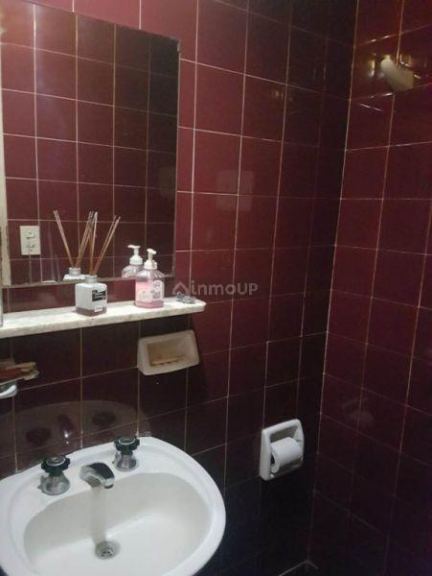 Casa en Venta en Balcarce, Buenos Aires Interior