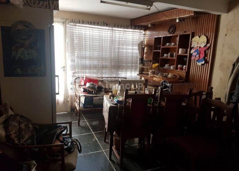 Casa en Venta en Balcarce, Buenos Aires Interior