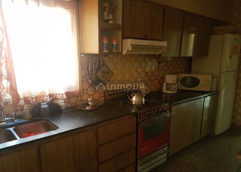 Casa en Venta en Balcarce, Buenos Aires Interior