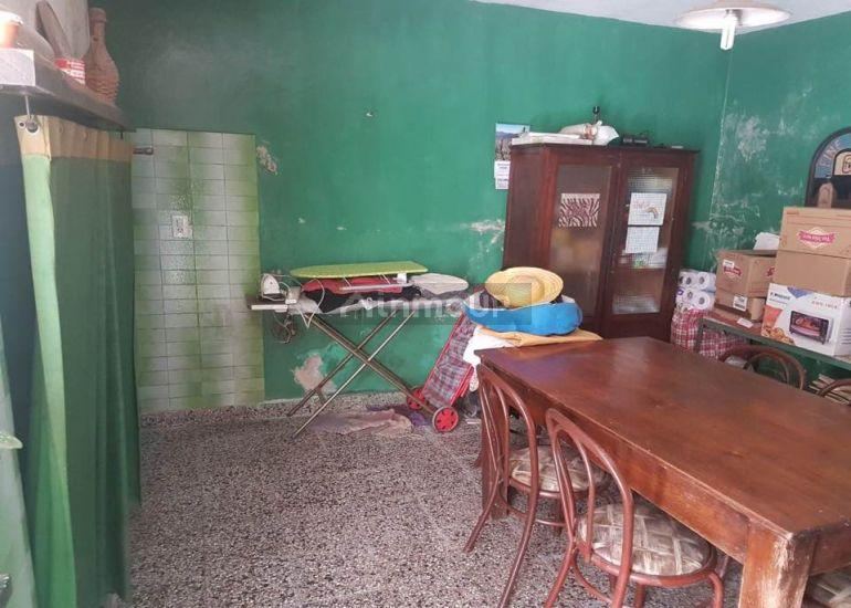 Casa en Venta en Balcarce, Buenos Aires Interior
