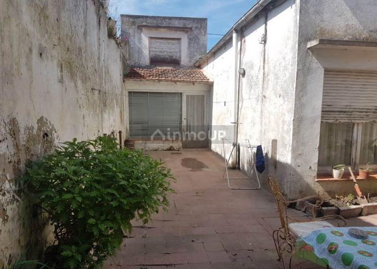 Casa en Venta en Balcarce, Buenos Aires Interior