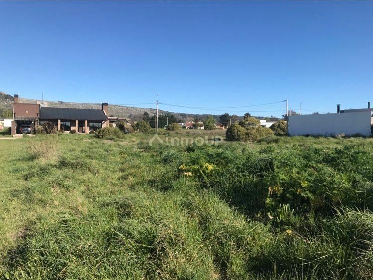 Lote en Venta en Balcarce, Buenos Aires Interior