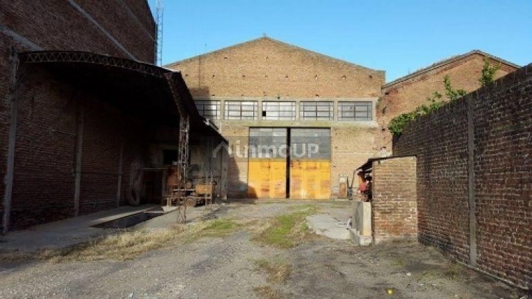 Galpon en Venta en Balcarce, Buenos Aires Interior